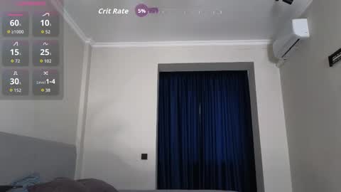 lia online show from November 10, 7:47 am