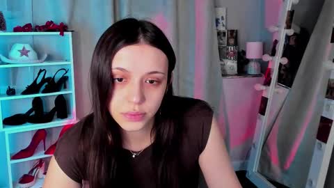 NEXT STREAM NOVEMBER  27282930 online show from February 11, 9:33 am