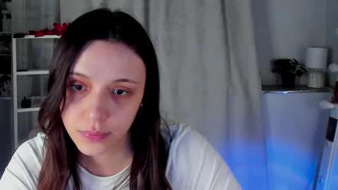 NEXT STREAM NOVEMBER  27282930 online show from May 3, 9:45 am