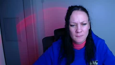 Mira online show from January 7, 1:36 pm