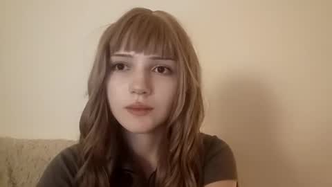 Mira doll online show from December 18, 4:34 pm