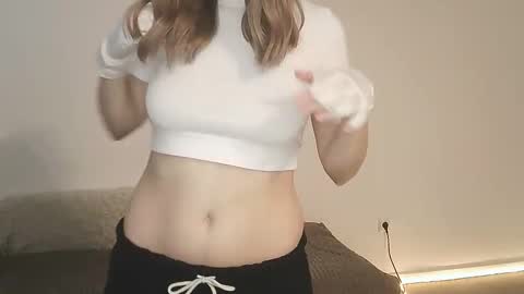 Mira doll online show from January 14, 8:19 am