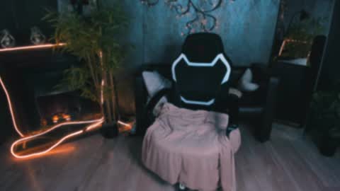 MIra online show from June 28, 8:59 pm