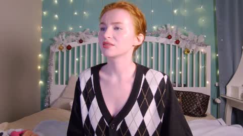 Mira3 online show from January 30, 11:44 am