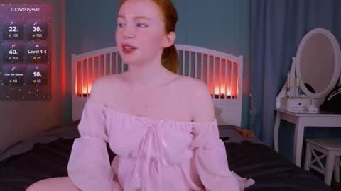 Mira3 online show from October 15, 11:46 am