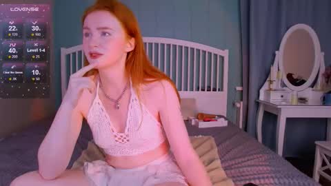 Mira3 online show from October 22, 10:20 am