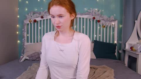 Mira3 online show from February 5, 11:44 am