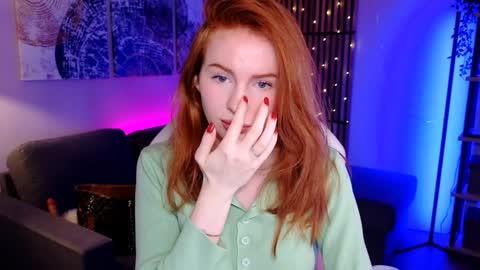 Mira3 online show from January 25, 11:46 am