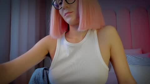 Mira online show from May 2, 9:34 am