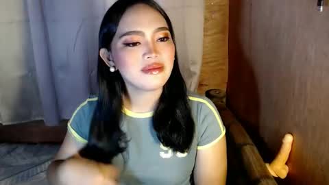 Mira Bella online show from November 17, 10:54 pm