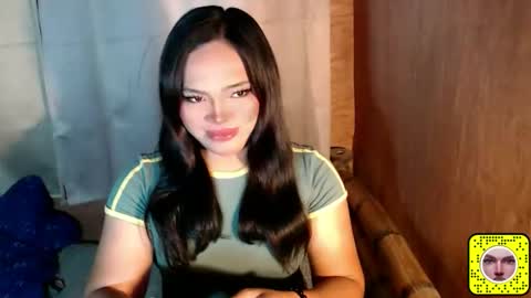 Mira Bella online show from February 13, 6:53 pm