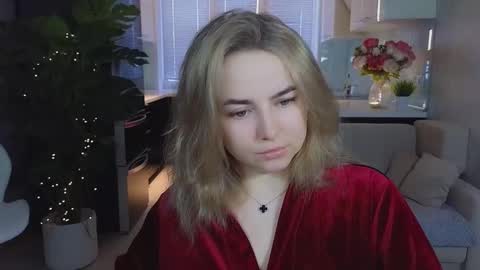 Mira online show from March 1, 1:38 am