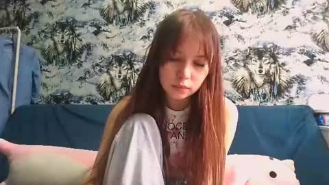 MIRAcle online show from June 11, 8:55 am