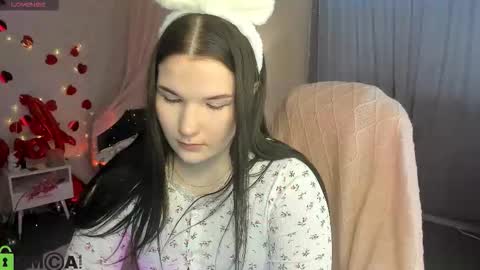 Mira online show from February 28, 4:12 am