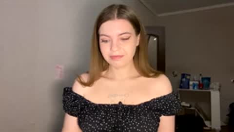 Mira  online show from January 11, 1:10 am