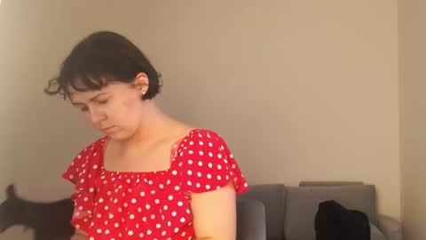 Meera online show from June 14, 10:59 am