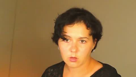 Meera online show from August 1, 8:22 pm
