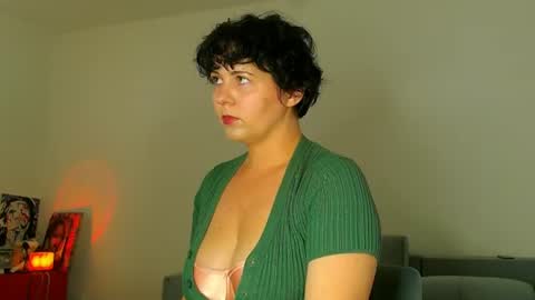 Meera online show from June 27, 12:33 pm
