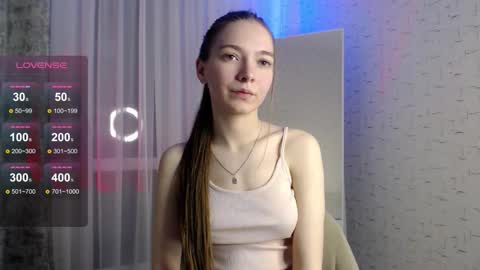 mirage1_ online show from December 19, 12:59 am