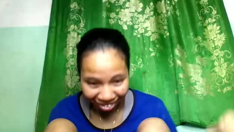 mirah881 online show from June 16, 6:03 am