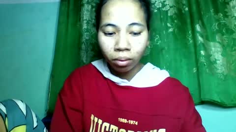 mirah881 online show from June 21, 1:48 pm