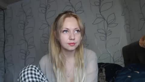 mirahardmanxx online show from January 30, 12:16 pm