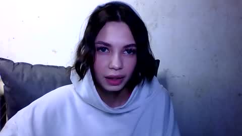 MiraLaPics online show from March 29, 4:17 pm