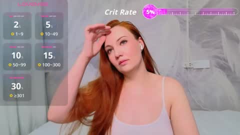 miralu467739 online show from March 26, 12:51 pm