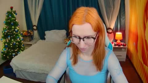 Mira online show from December 27, 12:34 pm