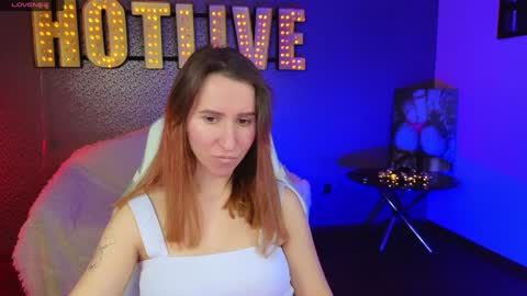 Mira online show from December 11, 7:09 am