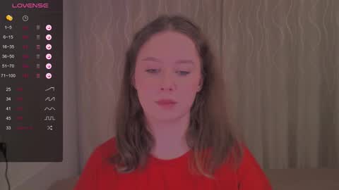 Kira online show from November 28, 1:58 pm