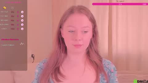Kira online show from June 24, 12:26 pm