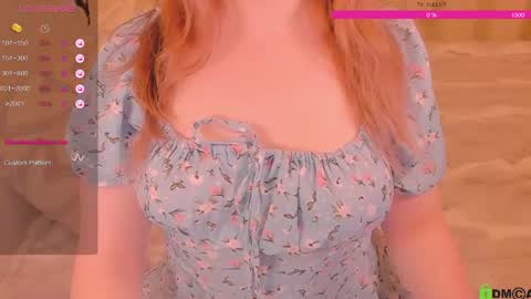 Kira online show from June 27, 8:59 pm