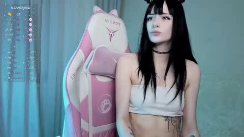 Mirana  online show from March 3, 9:43 pm