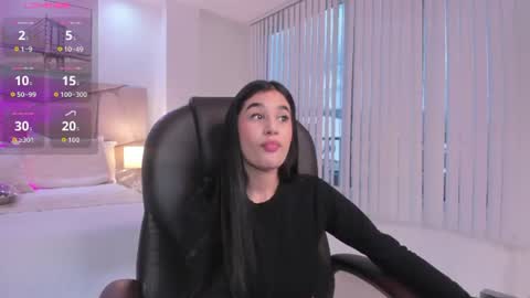 miranda_crawfor online show from July 16, 8:46 pm