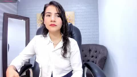    online show from May 1, 12:08 pm