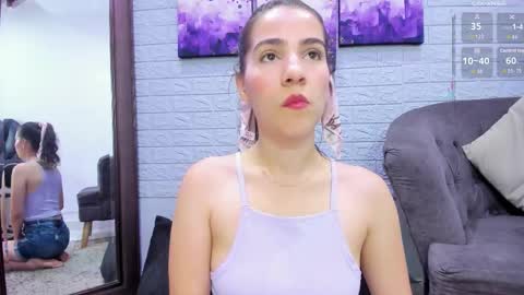    online show from March 4, 12:23 pm