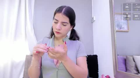    online show from February 24, 12:15 pm