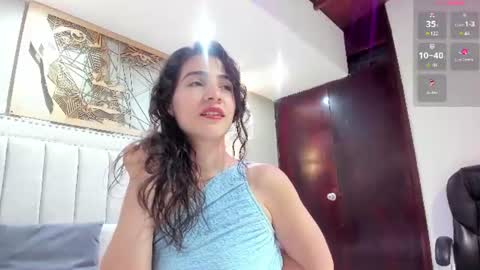    online show from July 17, 1:48 pm