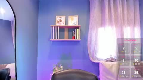    online show from June 16, 12:17 pm