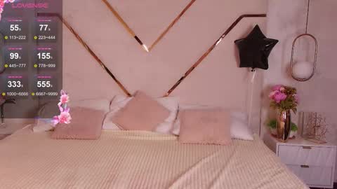 Mira online show from November 26, 6:58 am