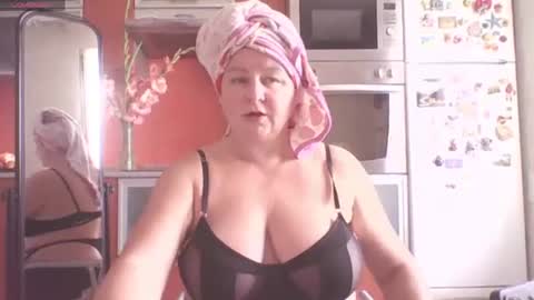 Miranda online show from July 30, 6:58 am