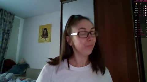 MIRANDA online show from September 23, 5:27 am