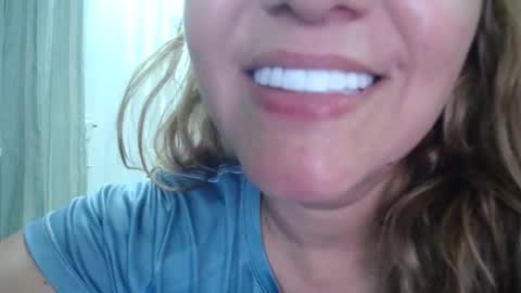 Miranda  Indep Model   Thank you very much for all your support online show from December 17, 1:18 am