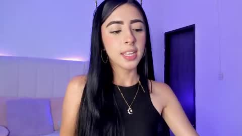 Miranda Rogers online show from July 10, 7:36 pm