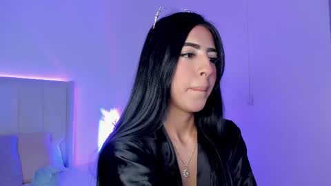 Miranda Rogers online show from June 30, 7:02 pm