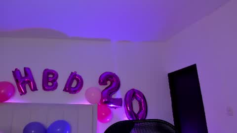 Miranda Rogers online show from July 2, 7:09 pm