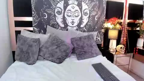Miranda  online show from June 16, 5:14 pm
