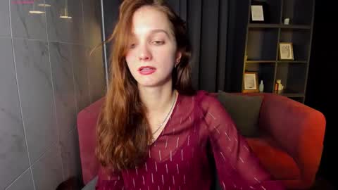 Miranda online show from December 18, 5:45 am