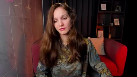 Miranda online show from February 11, 5:42 am